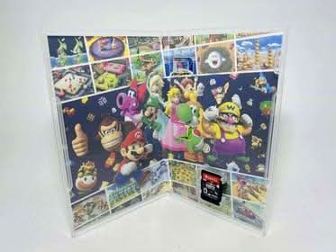 jeux video game-x,jeuxvideogamex.com,CA,Quebec