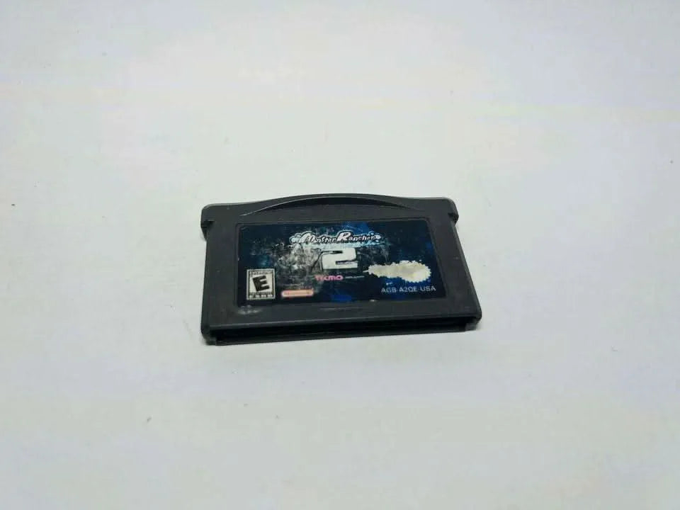 jeux video game-x,jeuxvideogamex.com,CA,Quebec