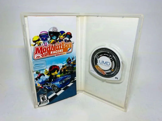 jeux video game-x,jeuxvideogamex.com,CA,Quebec
