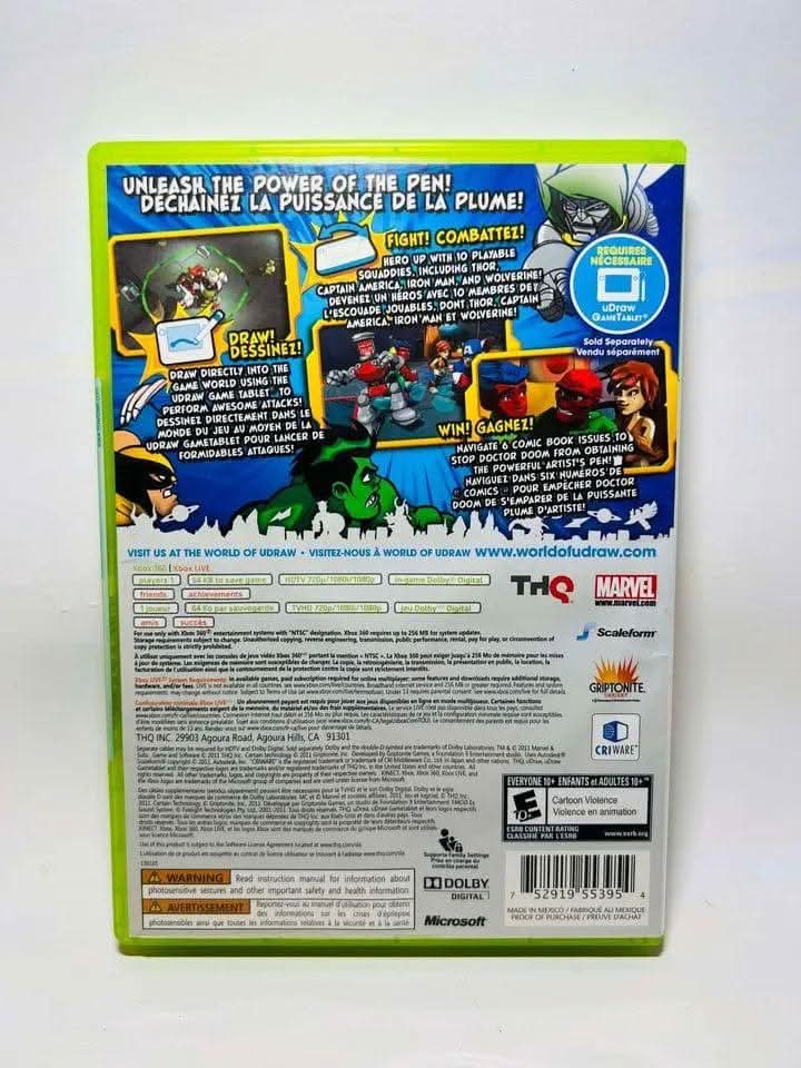 jeux video game-x,jeuxvideogamex.com,CA,Quebec