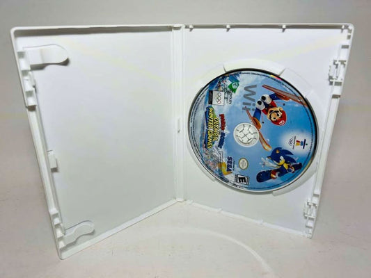 jeux video game-x,jeuxvideogamex.com,CA,Quebec