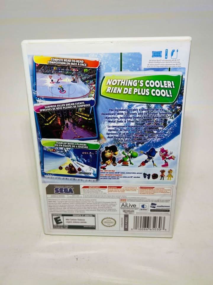 jeux video game-x,jeuxvideogamex.com,CA,Quebec