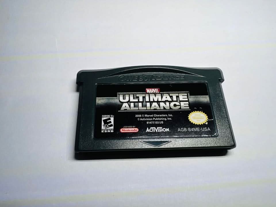 jeux video game-x,jeuxvideogamex.com,CA,Quebec