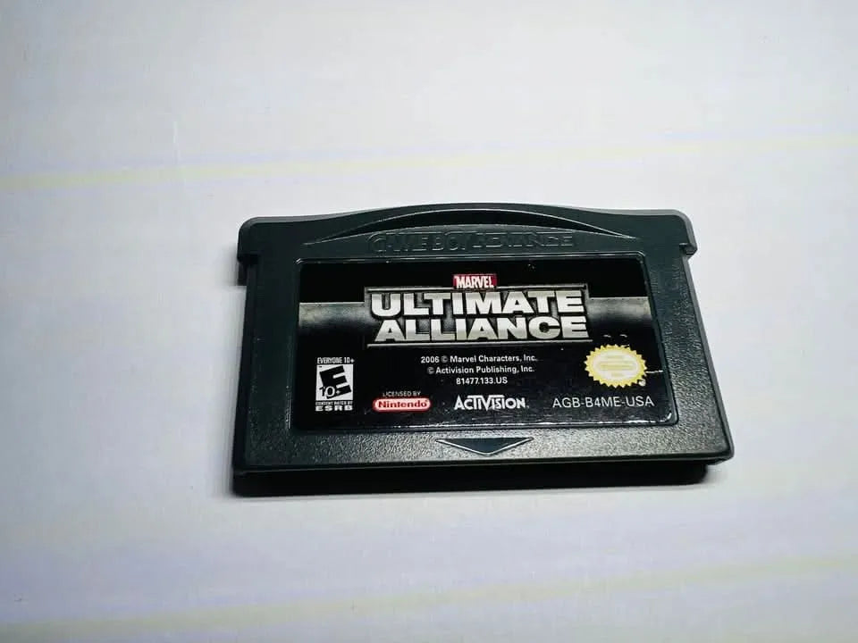 jeux video game-x,jeuxvideogamex.com,CA,Quebec