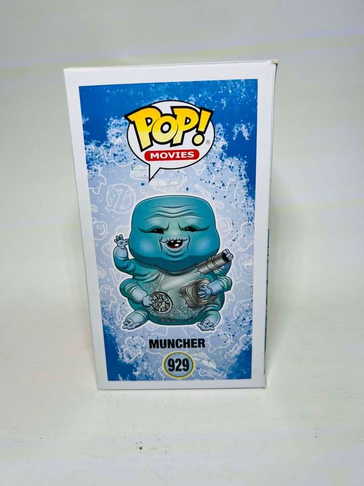 jeux video game-x,jeuxvideogamex.com,CA,Quebec