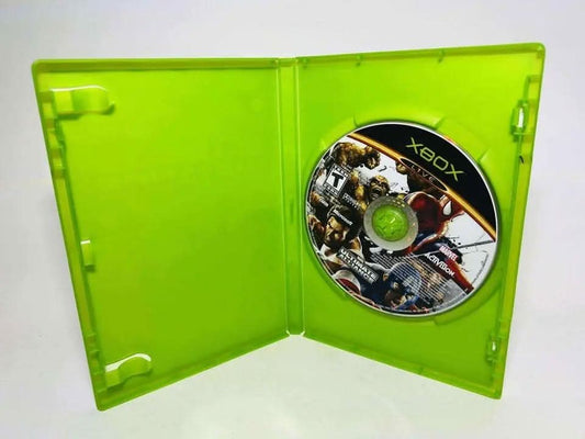 jeux video game-x,jeuxvideogamex.com,CA,Quebec