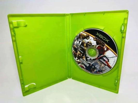 jeux video game-x,jeuxvideogamex.com,CA,Quebec