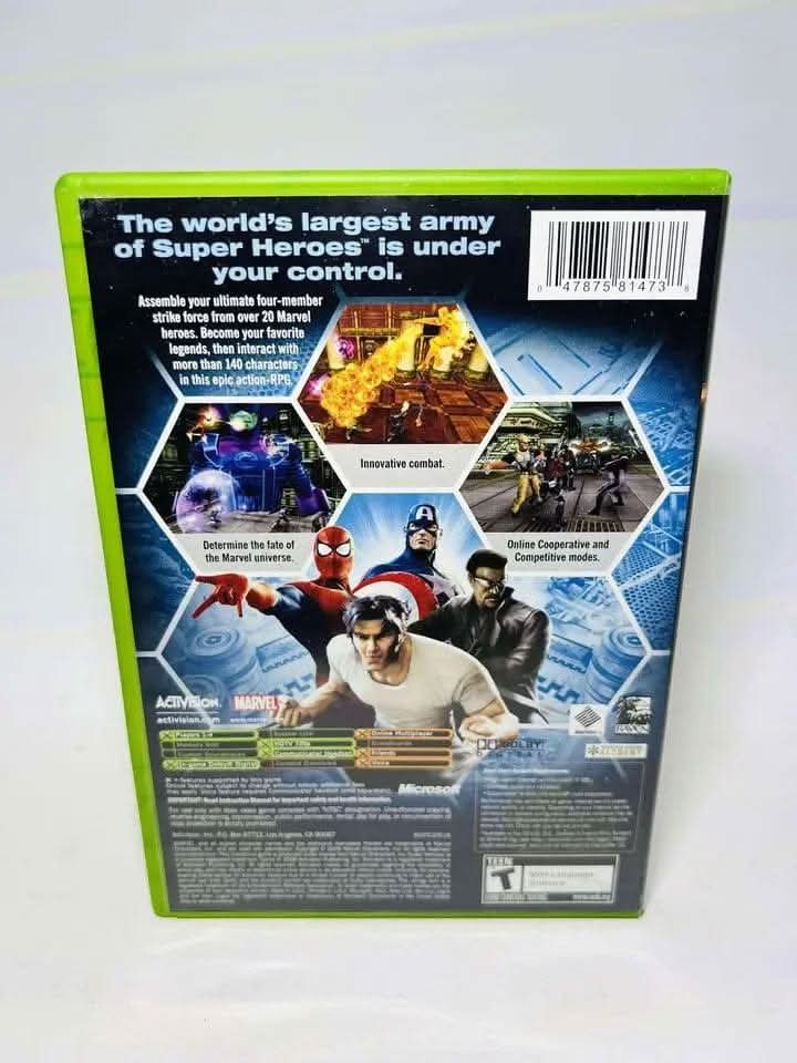 jeux video game-x,jeuxvideogamex.com,CA,Quebec