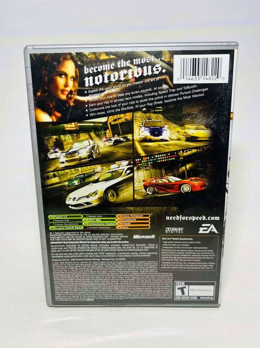 jeux video game-x,jeuxvideogamex.com,CA,Quebec