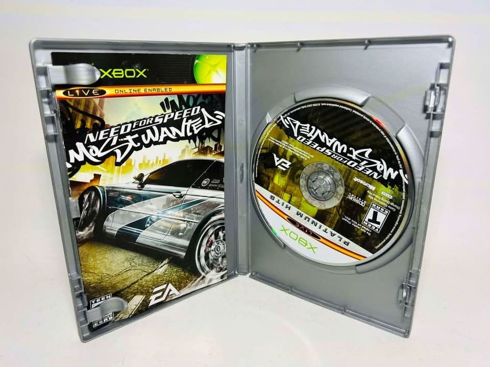 jeux video game-x,jeuxvideogamex.com,CA,Quebec