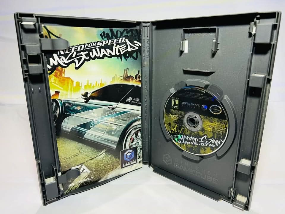 jeux video game-x,jeuxvideogamex.com,CA,Quebec