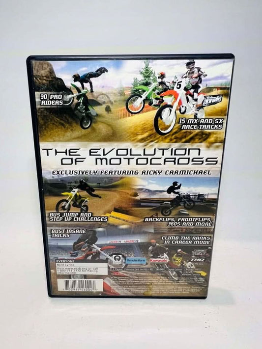 jeux video game-x,jeuxvideogamex.com,CA,Quebec