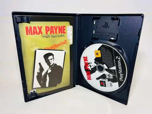 jeux video game-x,jeuxvideogamex.com,CA,Quebec