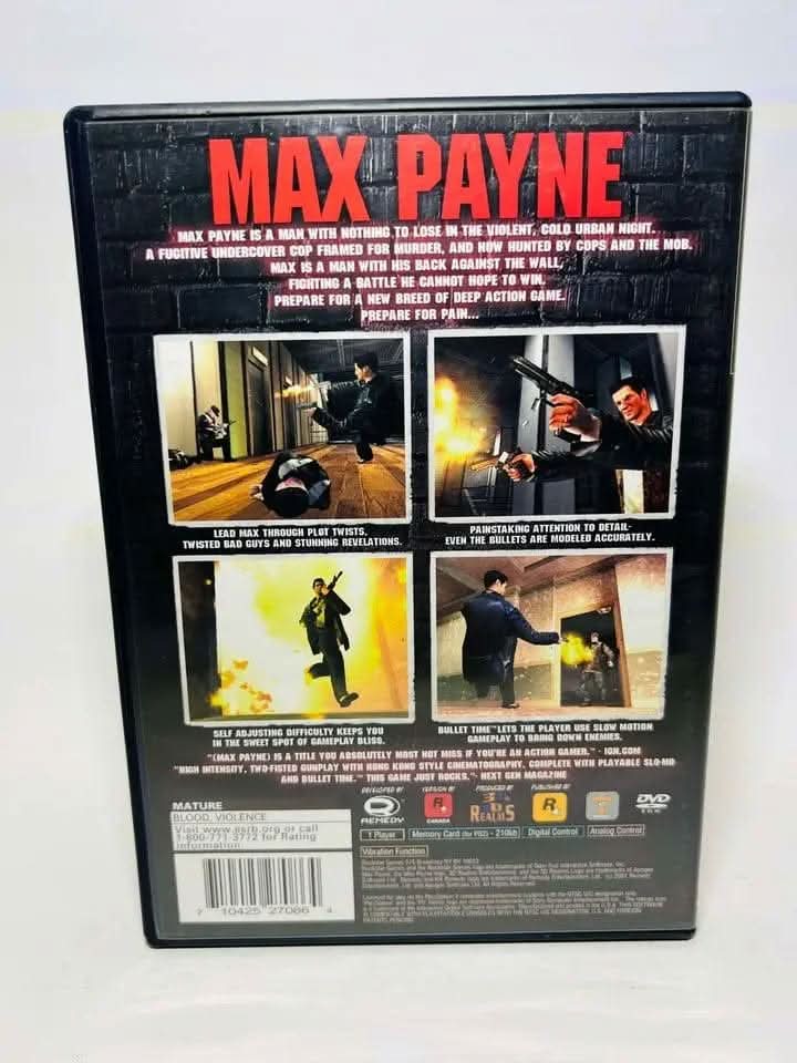 jeux video game-x,jeuxvideogamex.com,CA,Quebec