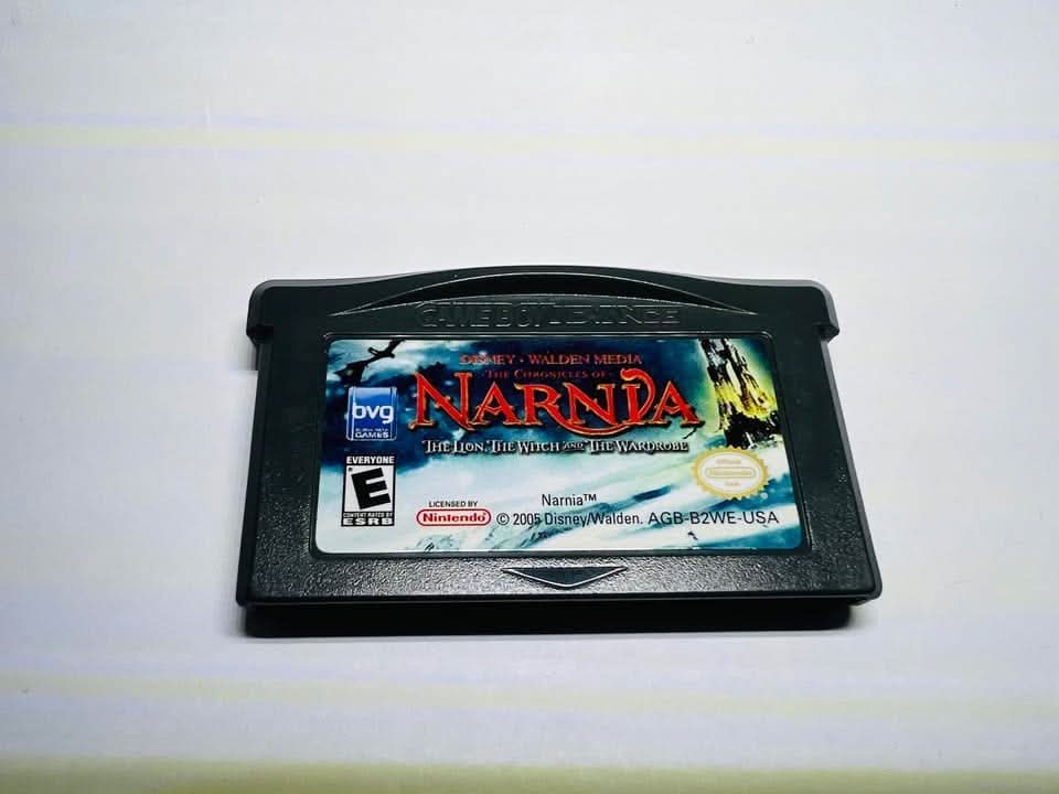 jeux video game-x,jeuxvideogamex.com,CA,Quebec