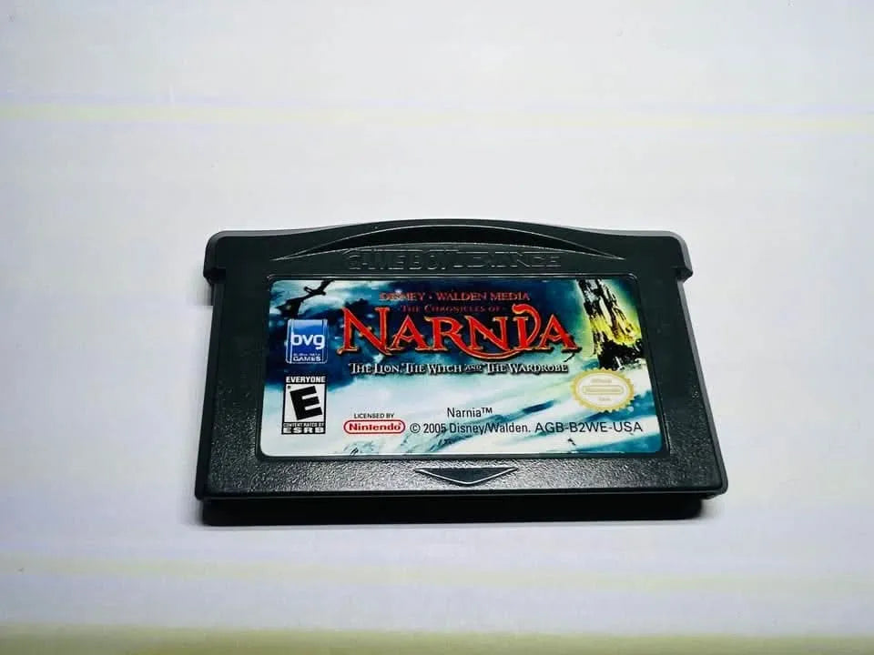 jeux video game-x,jeuxvideogamex.com,CA,Quebec