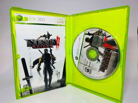 jeux video game-x,jeuxvideogamex.com,CA,Quebec