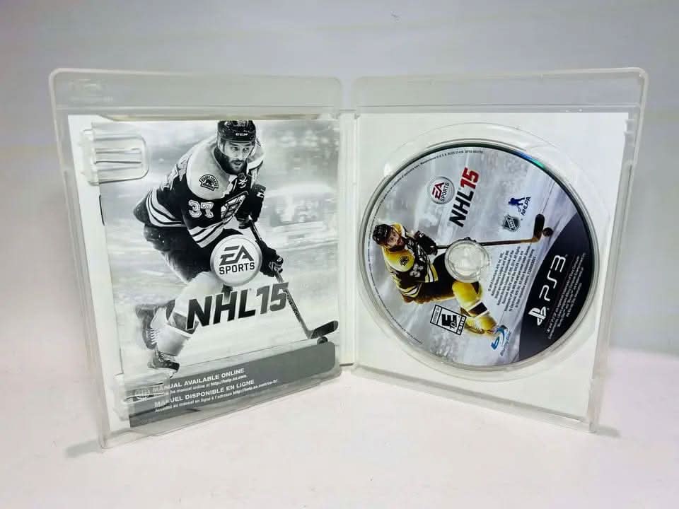 jeux video game-x,jeuxvideogamex.com,CA,Quebec