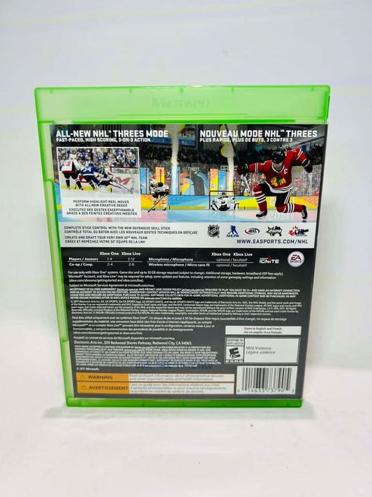 jeux video game-x,jeuxvideogamex.com,CA,Quebec