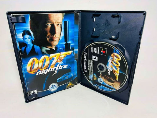 jeux video game-x,jeuxvideogamex.com,CA,Quebec