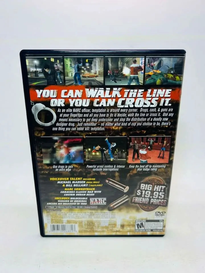 jeux video game-x,jeuxvideogamex.com,CA,Quebec