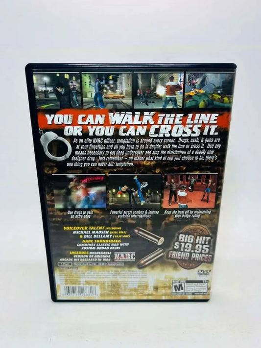 jeux video game-x,jeuxvideogamex.com,CA,Quebec