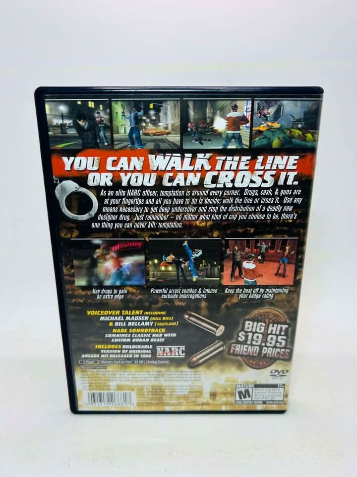 jeux video game-x,jeuxvideogamex.com,CA,Quebec