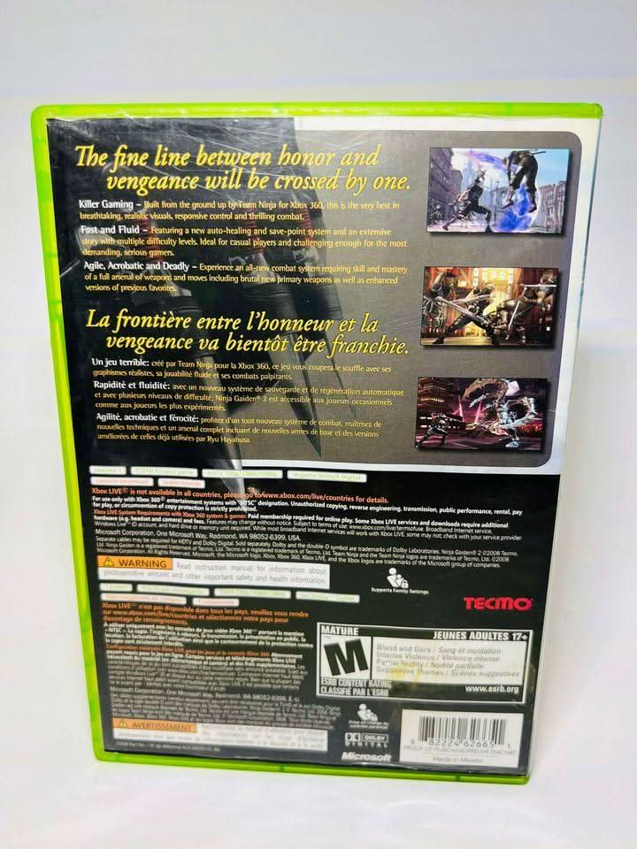 jeux video game-x,jeuxvideogamex.com,CA,Quebec