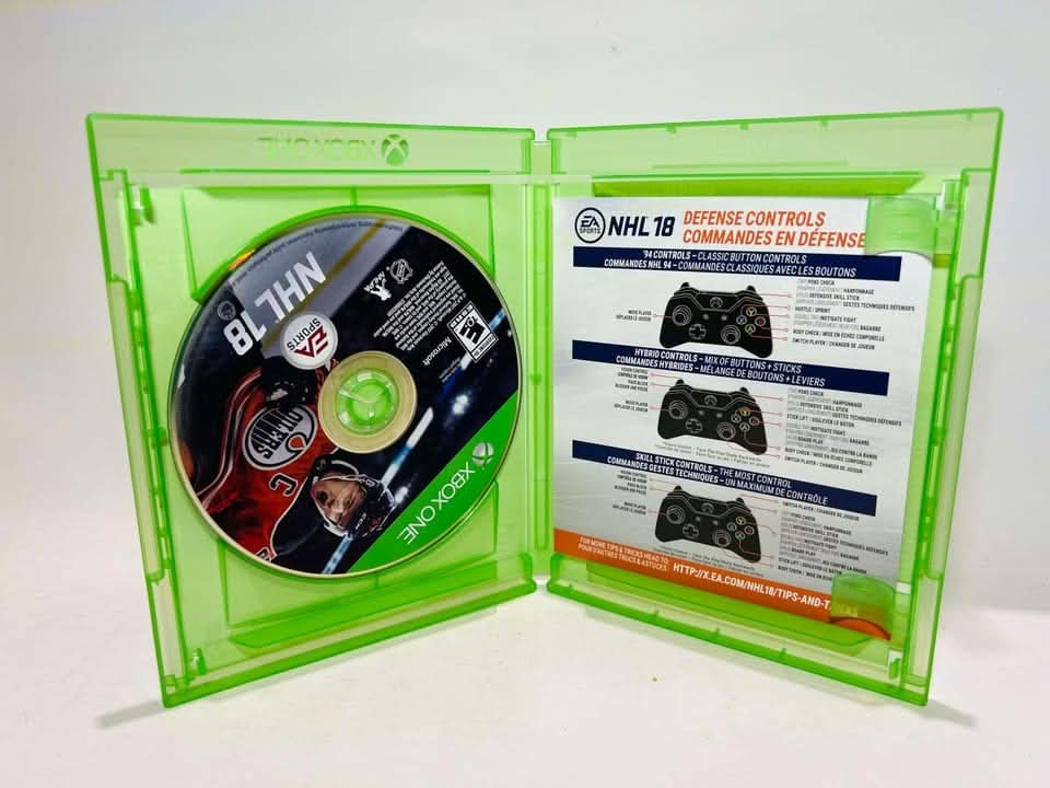 jeux video game-x,jeuxvideogamex.com,CA,Quebec