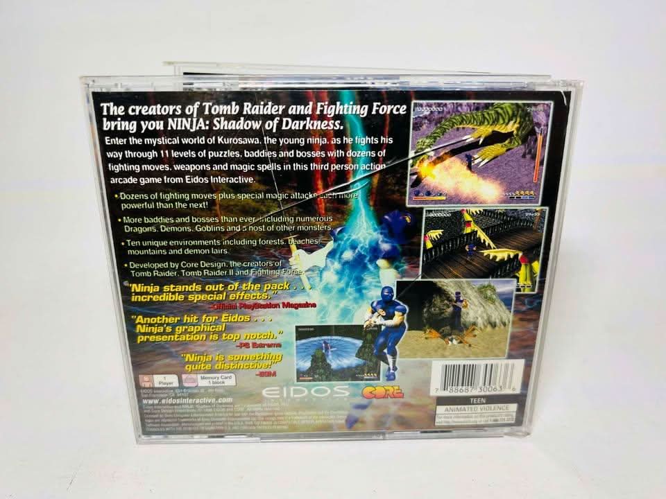 jeux video game-x,jeuxvideogamex.com,CA,Quebec