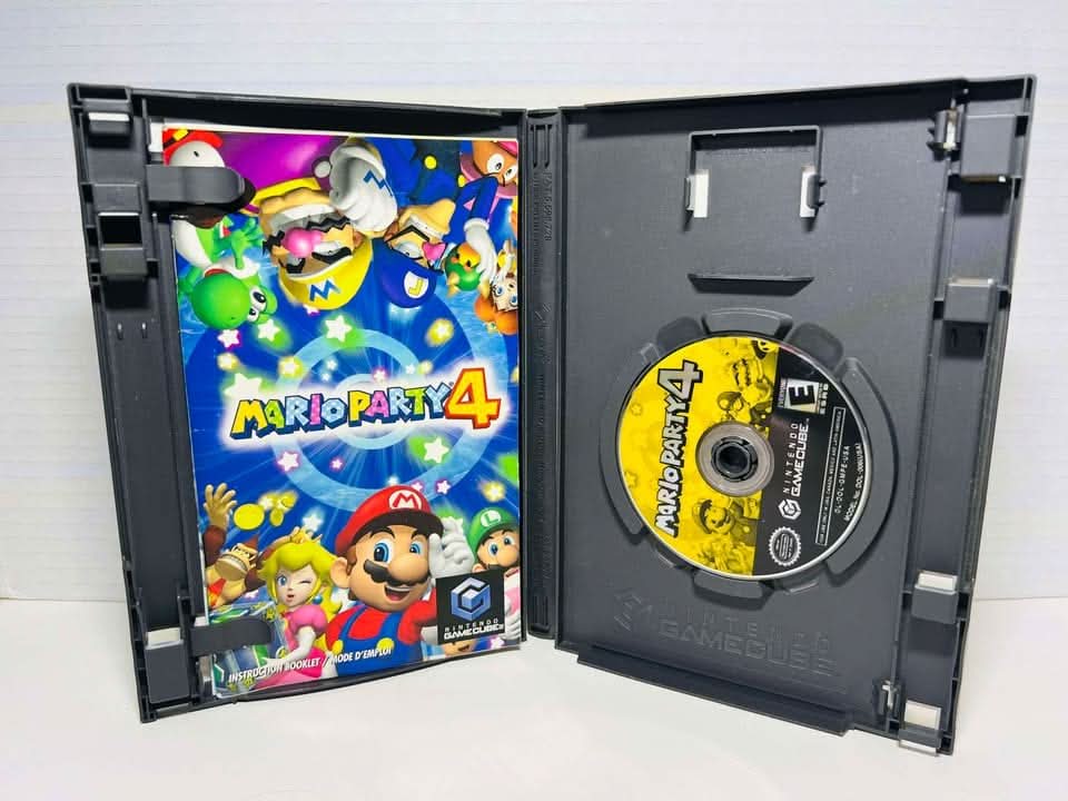 jeux video game-x,jeuxvideogamex.com,CA,Quebec