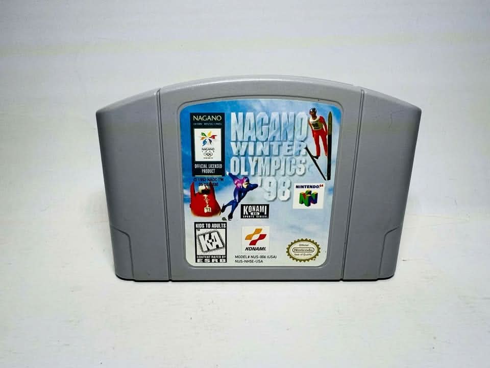 jeux video game-x,jeuxvideogamex.com,CA,Quebec