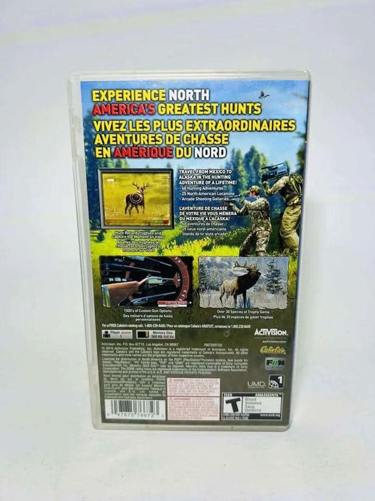 jeux video game-x,jeuxvideogamex.com,CA,Quebec