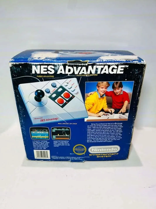 jeux video game-x,jeuxvideogamex.com,CA,Quebec