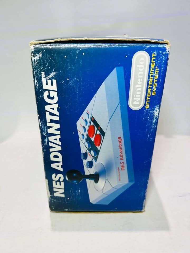 jeux video game-x,jeuxvideogamex.com,CA,Quebec