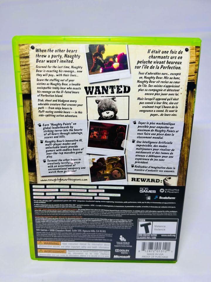 jeux video game-x,jeuxvideogamex.com,CA,Quebec