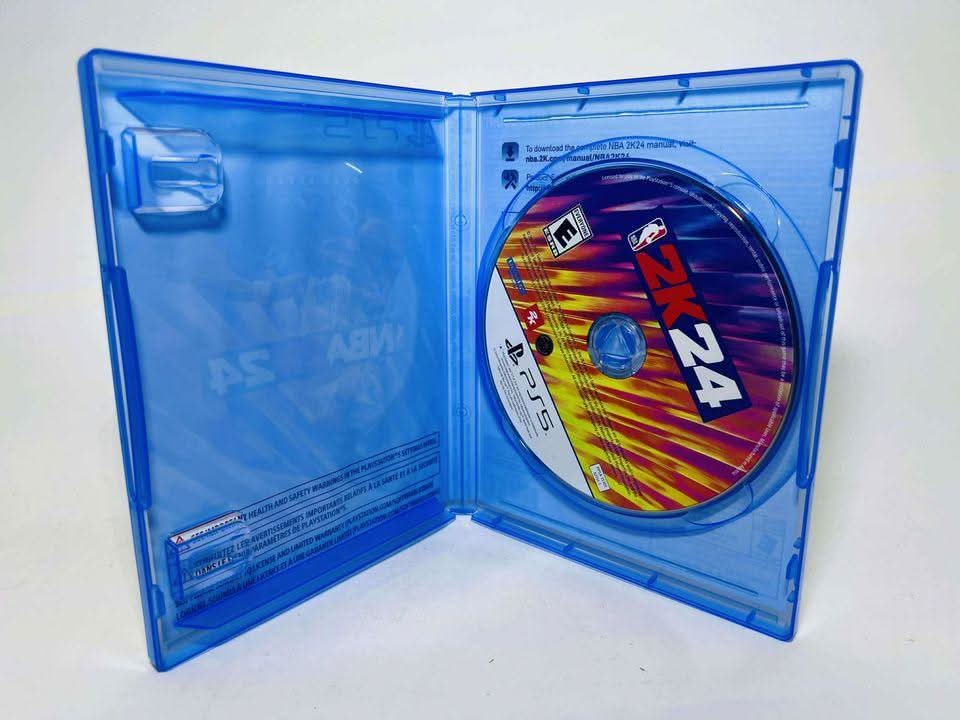 jeux video game-x,jeuxvideogamex.com,CA,Quebec