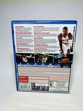 jeux video game-x,jeuxvideogamex.com,CA,Quebec