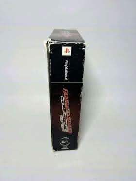 jeux video game-x,jeuxvideogamex.com,CA,Quebec