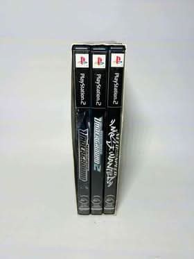 jeux video game-x,jeuxvideogamex.com,CA,Quebec