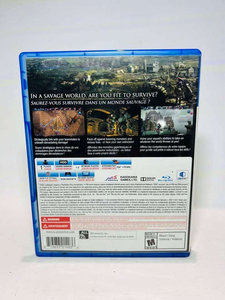 jeux video game-x,jeuxvideogamex.com,CA,Quebec