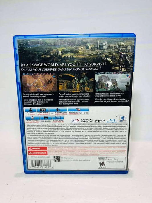 jeux video game-x,jeuxvideogamex.com,CA,Quebec