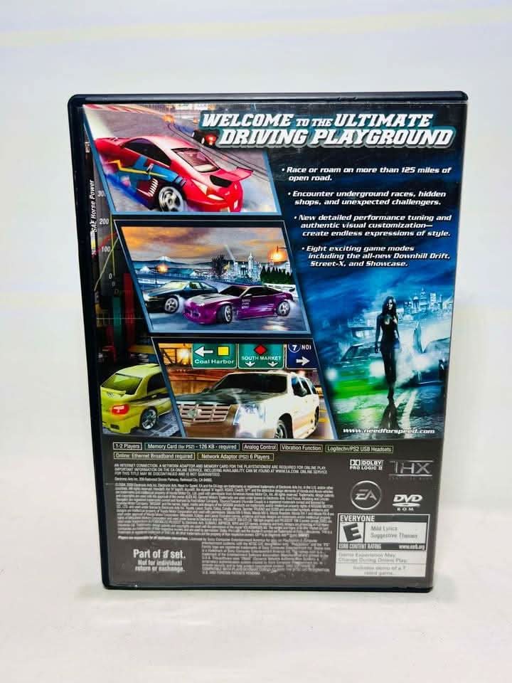 jeux video game-x,jeuxvideogamex.com,CA,Quebec