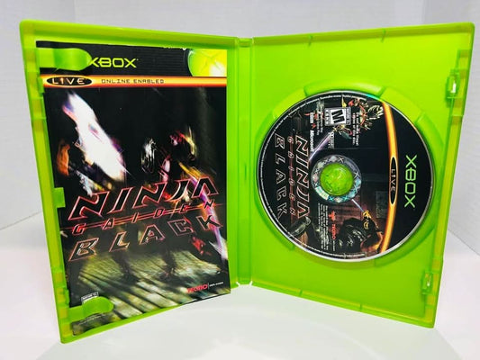 jeux video game-x,jeuxvideogamex.com,CA,Quebec