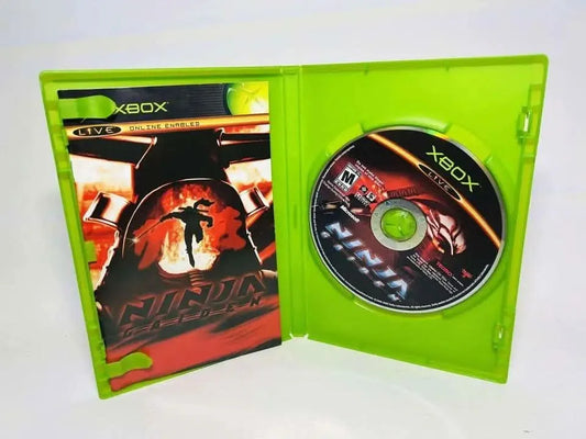 jeux video game-x,jeuxvideogamex.com,CA,Quebec