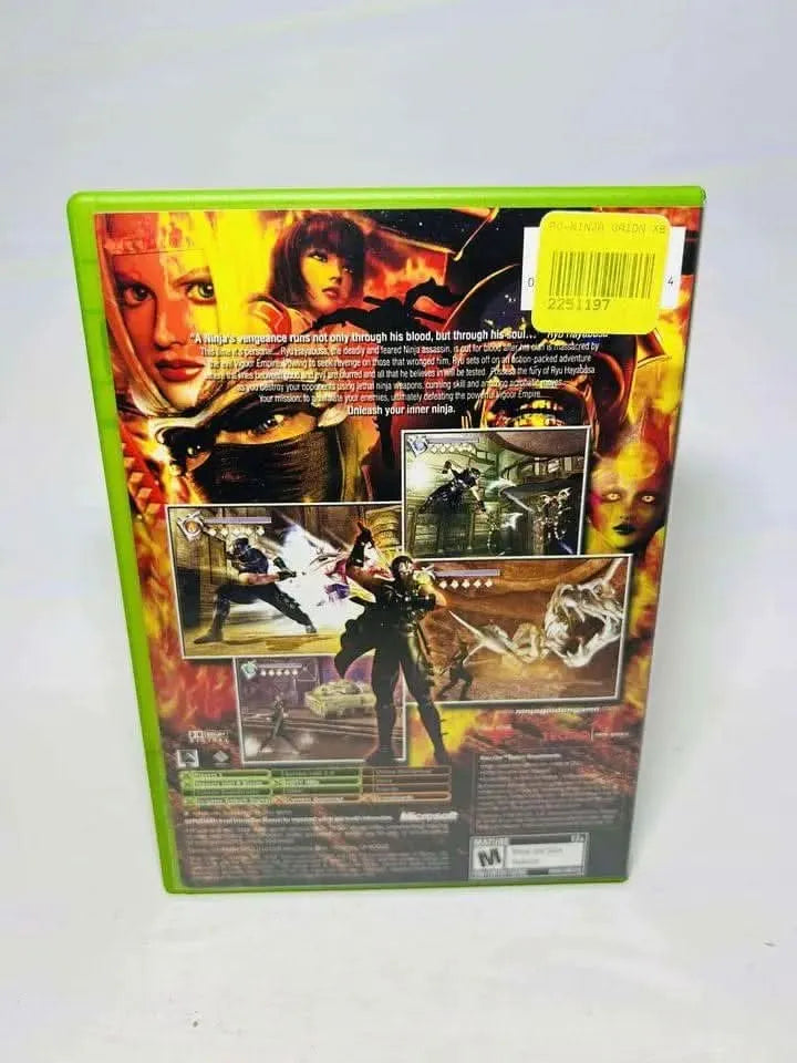 jeux video game-x,jeuxvideogamex.com,CA,Quebec