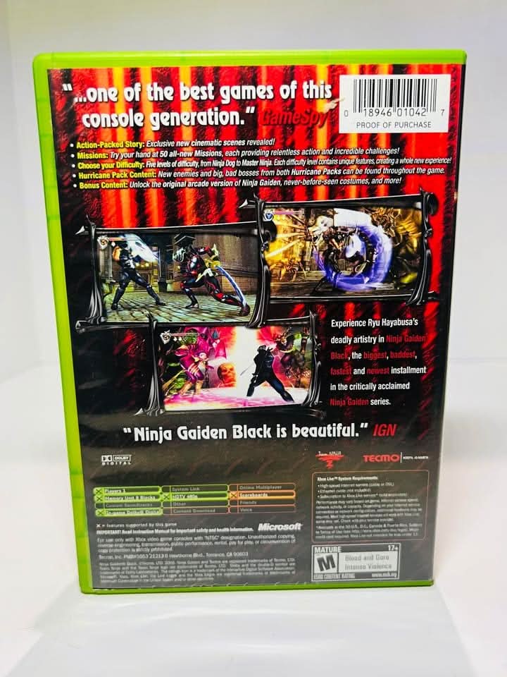 jeux video game-x,jeuxvideogamex.com,CA,Quebec