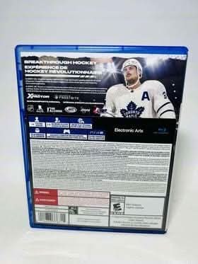 jeux video game-x,jeuxvideogamex.com,CA,Quebec