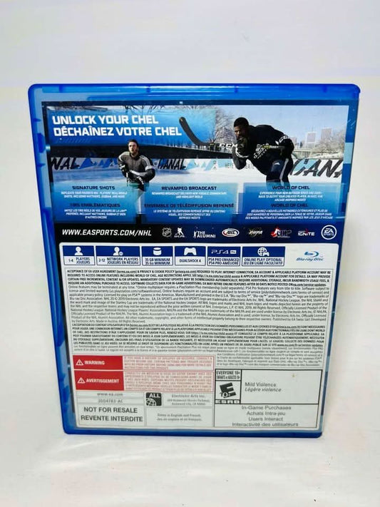 jeux video game-x,jeuxvideogamex.com,CA,Quebec