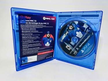 jeux video game-x,jeuxvideogamex.com,CA,Quebec